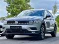Volkswagen Tiguan Comfortline 4Motion|1.HAND|WENIG KM|ACC|A Silber - thumbnail 9