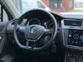 Volkswagen Tiguan Comfortline 4Motion|1.HAND|WENIG KM|ACC|A Silber - thumbnail 23