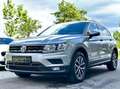 Volkswagen Tiguan Comfortline 4Motion|1.HAND|WENIG KM|ACC|A Silber - thumbnail 1