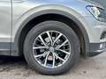 Volkswagen Tiguan Comfortline 4Motion|1.HAND|WENIG KM|ACC|A Silber - thumbnail 8