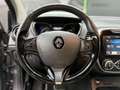 Renault Captur 0.9 TCE 90CH STOP\u0026START ENERGY INTENS ECO² Gris - thumbnail 7