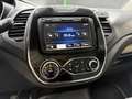 Renault Captur 0.9 TCE 90CH STOP\u0026START ENERGY INTENS ECO² Gris - thumbnail 8