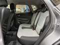 Renault Captur 0.9 TCE 90CH STOP\u0026START ENERGY INTENS ECO² Gris - thumbnail 10