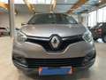 Renault Captur 0.9 TCE 90CH STOP\u0026START ENERGY INTENS ECO² Gris - thumbnail 7