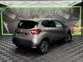 Renault Captur 0.9 TCE 90CH STOP\u0026START ENERGY INTENS ECO² Gris - thumbnail 4