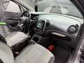 Renault Captur 0.9 TCE 90CH STOP\u0026START ENERGY INTENS ECO² Gris - thumbnail 15