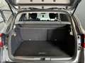 Renault Captur 0.9 TCE 90CH STOP\u0026START ENERGY INTENS ECO² Gris - thumbnail 16