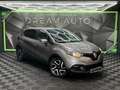 Renault Captur 0.9 TCE 90CH STOP\u0026START ENERGY INTENS ECO² Gris - thumbnail 3
