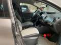 Renault Captur 0.9 TCE 90CH STOP\u0026START ENERGY INTENS ECO² Gris - thumbnail 9