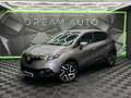 Renault Captur 0.9 TCE 90CH STOP\u0026START ENERGY INTENS ECO² Gris - thumbnail 1