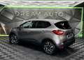 Renault Captur 0.9 TCE 90CH STOP\u0026START ENERGY INTENS ECO² Gris - thumbnail 2