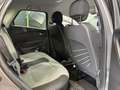Renault Captur 0.9 TCE 90CH STOP\u0026START ENERGY INTENS ECO² Gris - thumbnail 13