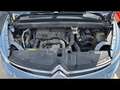 Citroen C4 Grand Picasso 1.6 e-HDi 115cv Exclusive Modrá - thumbnail 14