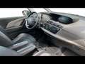 Citroen C4 Grand Picasso 1.6 e-HDi 115cv Exclusive Modrá - thumbnail 10