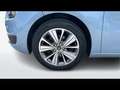 Citroen C4 Grand Picasso 1.6 e-HDi 115cv Exclusive Modrá - thumbnail 15
