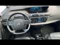 Citroen C4 Grand Picasso 1.6 e-HDi 115cv Exclusive Modrá - thumbnail 7