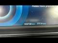 Citroen C4 Grand Picasso 1.6 e-HDi 115cv Exclusive Modrá - thumbnail 8