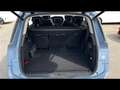 Citroen C4 Grand Picasso 1.6 e-HDi 115cv Exclusive Modrá - thumbnail 5