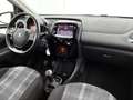 Peugeot 108 1.0 e-VTi Allure | AppleCarplay/AndroidAuto | Came Grijs - thumbnail 9