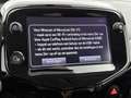 Peugeot 108 1.0 e-VTi Allure | AppleCarplay/AndroidAuto | Came Grijs - thumbnail 13