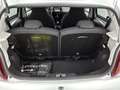 Peugeot 108 1.0 e-VTi Allure | AppleCarplay/AndroidAuto | Came Grijs - thumbnail 25