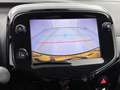 Peugeot 108 1.0 e-VTi Allure | AppleCarplay/AndroidAuto | Came Grijs - thumbnail 12