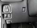 Peugeot 108 1.0 e-VTi Allure | AppleCarplay/AndroidAuto | Came Grijs - thumbnail 18