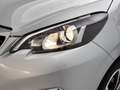Peugeot 108 1.0 e-VTi Allure | AppleCarplay/AndroidAuto | Came Grijs - thumbnail 21