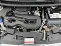 Peugeot 108 1.0 e-VTi Allure | AppleCarplay/AndroidAuto | Came Grijs - thumbnail 16