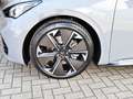 CUPRA Born VZ 240kW 326PS 79kWh*HeadUp,PilotL* Grau - thumbnail 5