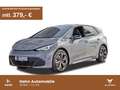 CUPRA Born VZ 240kW 326PS 79kWh*HeadUp,PilotL* Grau - thumbnail 1