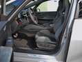 CUPRA Born VZ 240kW 326PS 79kWh*HeadUp,PilotL* Grau - thumbnail 10