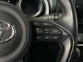 Toyota Yaris 1.5 VVT-i DYNAMIC / LED / CRUISE / CARPLAY / Rosso - thumbnail 14