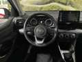 Toyota Yaris 1.5 VVT-i DYNAMIC / LED / CRUISE / CARPLAY / Rosso - thumbnail 11