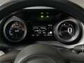 Toyota Yaris 1.5 VVT-i DYNAMIC / LED / CRUISE / CARPLAY / Rosso - thumbnail 15
