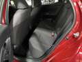 Toyota Yaris 1.5 VVT-i DYNAMIC / LED / CRUISE / CARPLAY / Rosso - thumbnail 8