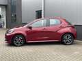 Toyota Yaris 1.5 VVT-i DYNAMIC / LED / CRUISE / CARPLAY / Rosso - thumbnail 2