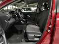 Toyota Yaris 1.5 VVT-i DYNAMIC / LED / CRUISE / CARPLAY / Rosso - thumbnail 6
