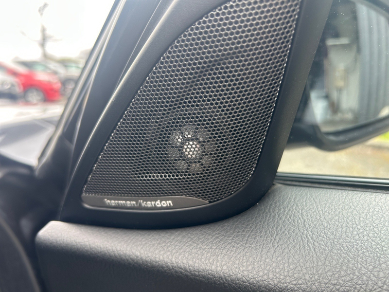 Photo du véhicule