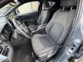 Toyota C-HR 1.8 HYBRID STYLE STOELVERW BLIND-SPOT PARK-SENSORE Grijs - thumbnail 9
