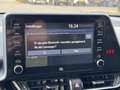 Toyota C-HR 1.8 HYBRID STYLE STOELVERW BLIND-SPOT PARK-SENSORE Grijs - thumbnail 25