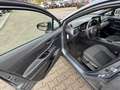 Toyota C-HR 1.8 HYBRID STYLE STOELVERW BLIND-SPOT PARK-SENSORE Grijs - thumbnail 14