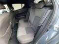 Toyota C-HR 1.8 HYBRID STYLE STOELVERW BLIND-SPOT PARK-SENSORE Grijs - thumbnail 12
