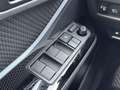 Toyota C-HR 1.8 HYBRID STYLE STOELVERW BLIND-SPOT PARK-SENSORE Grijs - thumbnail 23