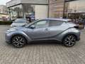Toyota C-HR 1.8 HYBRID STYLE STOELVERW BLIND-SPOT PARK-SENSORE Grijs - thumbnail 2