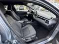 Toyota C-HR 1.8 HYBRID STYLE STOELVERW BLIND-SPOT PARK-SENSORE Grijs - thumbnail 19
