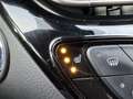 Toyota C-HR 1.8 HYBRID STYLE STOELVERW BLIND-SPOT PARK-SENSORE Grijs - thumbnail 27