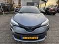 Toyota C-HR 1.8 HYBRID STYLE STOELVERW BLIND-SPOT PARK-SENSORE Grijs - thumbnail 6