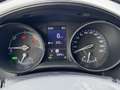 Toyota C-HR 1.8 HYBRID STYLE STOELVERW BLIND-SPOT PARK-SENSORE Grijs - thumbnail 21