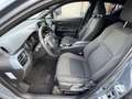 Toyota C-HR 1.8 HYBRID STYLE STOELVERW BLIND-SPOT PARK-SENSORE Grijs - thumbnail 10